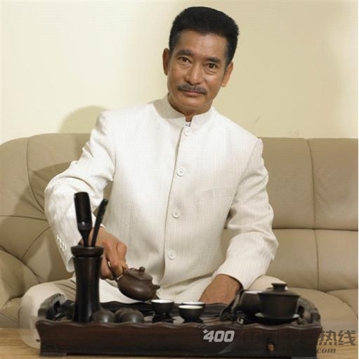 香港三虎即将华彩亮相北京门业展