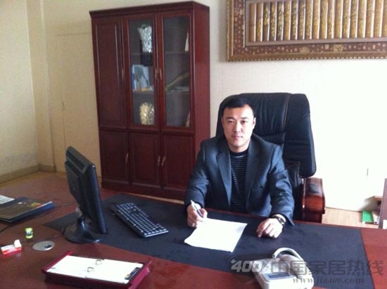 欧斯菲亚：全面创新经营模式