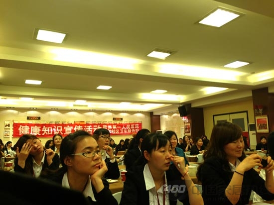 大自然木门：争做优秀大自然女性