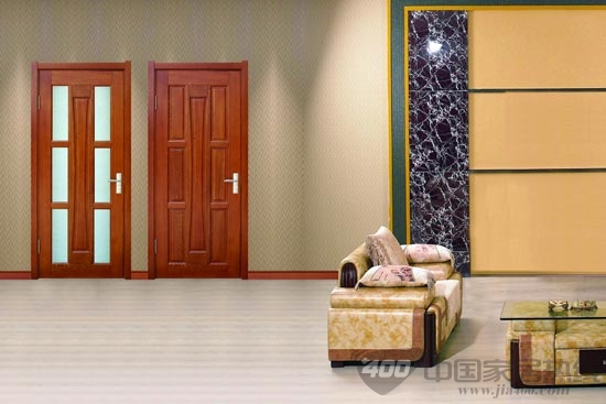木门招商新规:越界更有戏 木门招商新规:越界更有戏