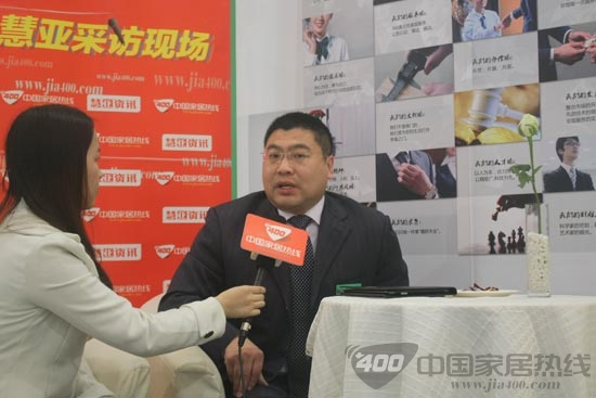 “名门新秀”——方缘木门重磅登陆北京门业展