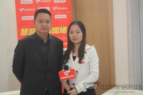 天之骄门业：加强技术研发，多元化发展