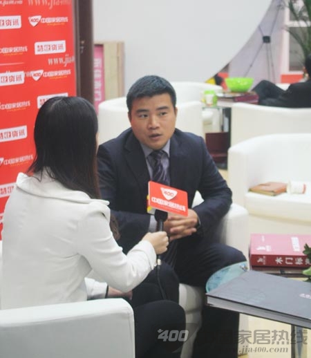 永佳木门：强外必先强内