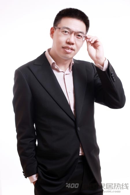 东威利木门,值得我们骄傲 东威利木门,值得我们骄傲