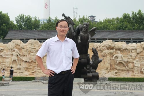 东威利木门,值得我们骄傲 东威利木门,值得我们骄傲