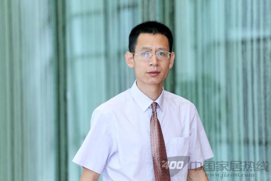 冠宁整木家居：树立行业原木定制品牌标杆