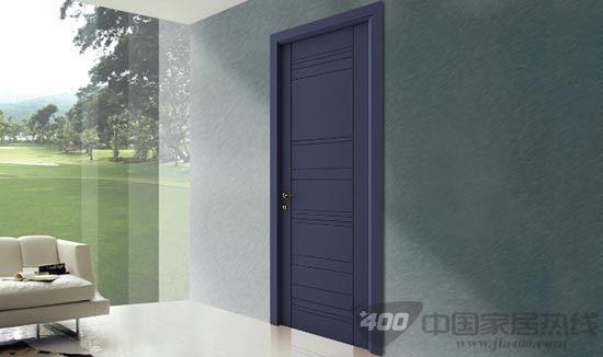 伯艺木门现代系列新品 揭示最新流行趋势 伯艺木门现代系列新品 揭示最新流行趋势