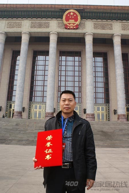 万仕达木门：国际品质，豪门经典