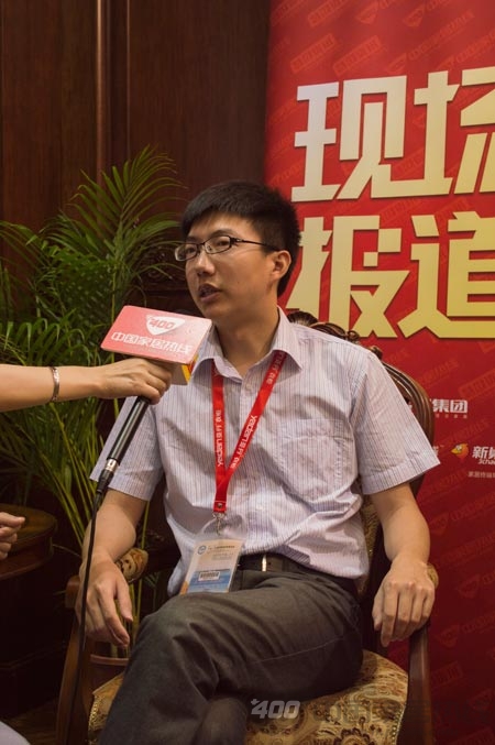 欧雅纳特：“造星计划”帮助代理商前进