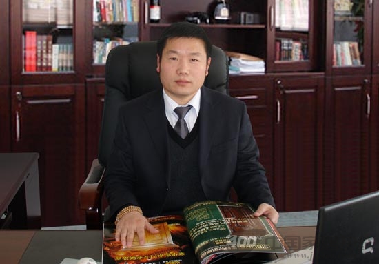 兄弟木门极致美居：整木家装不能“一头热”