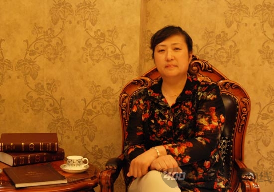王朝木门邢台经销商:产品如人品,价值最重要 王朝木门邢台经销商:产品如人品,价值最重要
