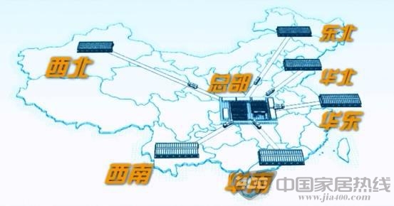 西北行，金欧米新“丝绸之路”