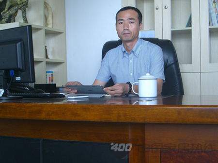 定制家具经销商如何选择实木品牌