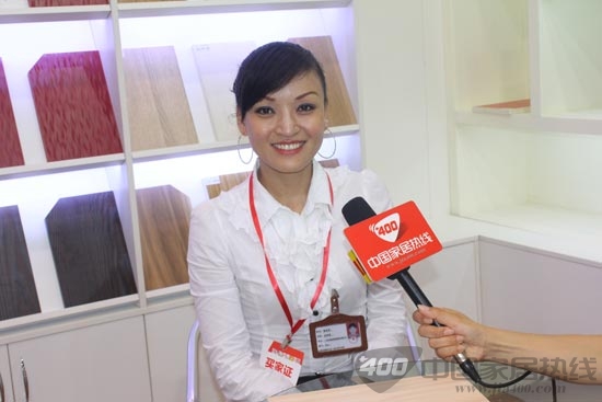 森巴厘门业：以“客户思维”做品牌