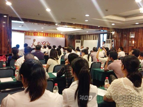 大自然木门万人抢购热潮即将席卷八闽大地