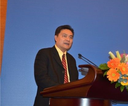 感恩与责任 书写汇龙二十载华彩篇章