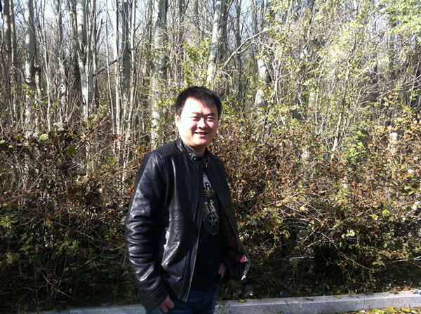 三力威,小风险投资之选 三力威,小风险投资之选