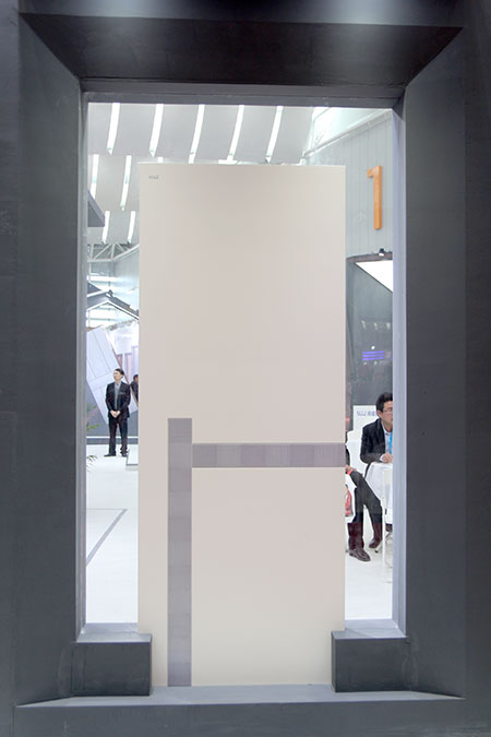 润成创展:扩大招商目标,生产走智能化 润成创展:扩大招商目标,生产走智能化
