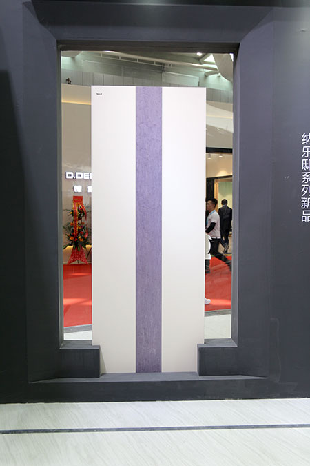 润成创展:扩大招商目标,生产走智能化 润成创展:扩大招商目标,生产走智能化