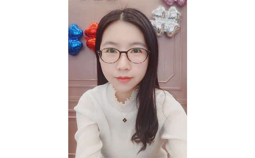 [家居热线五四特辑-金牌加盟商炼成记]之摩尔登80后经销商正年轻！