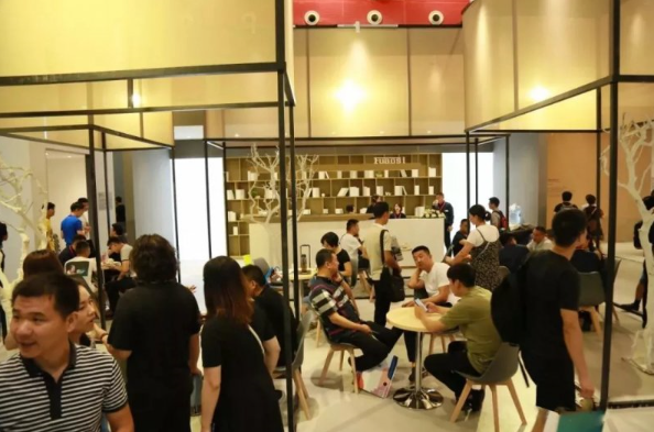 三线城市开店该如何选择地板品牌？