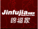 [洪涛锦福家门业]中国行业十大影响力品牌 中国木门CTC认证 锦福家门业诚邀您的加盟！