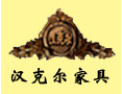 [汉克尔木门]汉克尔招商进行中！诚邀您的加盟！