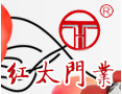 [红太门业]中国名优产品  红太门业诚邀您的加盟！