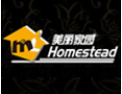 [美丽家园门业]美丽家园门业以客户的富贵意见为前提，用科学的发展观立足未来，共同创造更辉煌的明天！