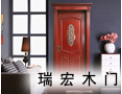 [瑞宏家具]瑞宏家具愿与社会各界竭诚合作，共谋未来，携手开创美好未来。