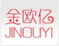[金欧亿门业]金欧亿门业诚邀各地经销商，共同携手合作，共创美好明天。