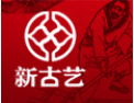 [新古艺木门]华平木业诚邀您的加盟！
