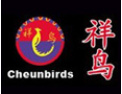 [祥鸟木门]“中国著名品牌”、“全国木门三十强”祥鸟木门诚邀您的加盟！
