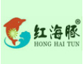 [红海豚门业]红海豚门业愿意与社会各界竭诚合作，共谋未来，携手开创美好未来。