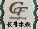 [京宁长丰木业]中国绿色环保建材产品 诚邀您的加盟！