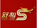 [舒和门业]舒和门业真诚期待与您的合作！