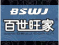 [百世旺家窗户]百世旺家诚邀各地经销商，共同携手合作，共创美好明天。
