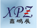[鹏展窗户]没有最好，只有更好