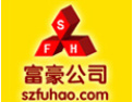 [富豪门业]富豪门业真诚期待与您的合作。