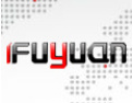 [富源门业]富源门业愿意与社会各界竭诚合作，共谋未来，携手开创美好未来。