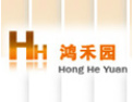 [鸿禾园门窗]同海内外志士仁人“与时俱进”共同打造企业的未来！ 