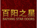 [百阳之星门业]百阳之星门业竭诚欢迎国内外客商携手合作，共同努力、共图发展。