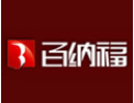 [百纳福门业]嘉悦门业尽心为您创造一个更安全、更温馨的家园。嘉悦门业真诚期待您的加入！