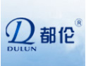[都伦金属]质量与世界同步、管理与国际接轨、服务让用户满意、信誉与品牌争辉