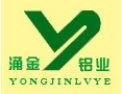 [涌金门窗]人为本，客为先，业为专，质为首