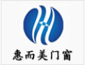 [惠而美门窗]“为您遮风档雨、带来阳光”是惠而美人永恒不懈的追求。惠而美门业诚邀您的加盟！