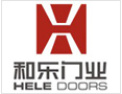 [和乐门业]和乐门业愿与广大客户真诚合作，共同发展，分享成功！