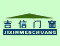 [吉信门窗]真诚的希望和各界人士合作,共同开创美好的明天!