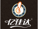 [金泰门业]金泰门业全体员工热诚的欢迎全国各地的经销商加盟！