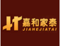 [嘉和家泰门业]嘉和家泰门业愿与国内外客商合作发展，实现双赢，共创辉煌。